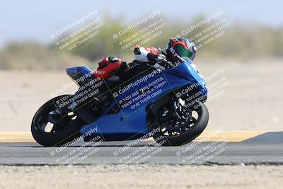 media/Apr-20-2025-CVMA (Sun) [[39090e8767]]/Race 2-Supersport Middleweight/